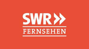 Klassische Naturheilkunde in Kaffee oder Tee im SWR Klassische Naturheilkunde in Kaffee oder Tee im SWR