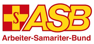ASB - Mitgliederakademie
